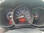 Kia Rio 2012