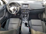 Mazda CX-5 2016