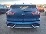 Kia Niro 2019