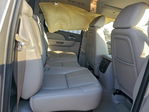 Chevrolet Avalanche 2007