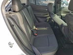 Buick Encore GX 2026