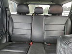 Ford Escape 2012