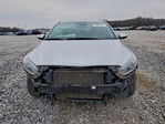 Kia Forte 2021