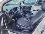 Buick Encore 2019