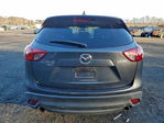 Mazda CX-5 2014