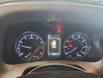 Toyota RAV 4 2016