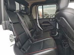 Jeep Gladiator 2020