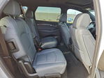 Buick Enclave 2024