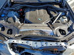 BMW X4 2025