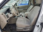 Ford Escape 2011