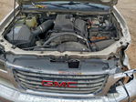 GMC Canyon 2007