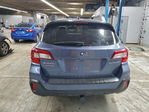Subaru Outback 2018