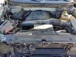 Ford F-150 2013