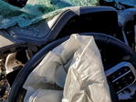Ford F-150 2023