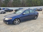 Acura TL 2008