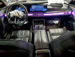 BMW i7 2023