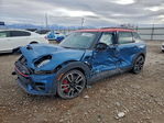 MINI Cooper 2022