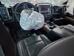 Chevrolet Silverado 2018