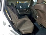 Lexus GX 2020