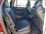 Buick Enclave 2016