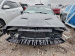 Dodge Challenger 2020