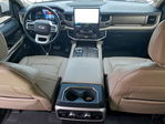 Ford Expedition 2022