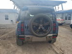 Land Rover Defender 2021