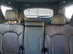 Honda Pilot 2025
