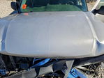 Chevrolet Silverado 2005