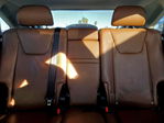 Lexus RX 2015