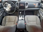 Toyota Tacoma 2015