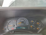 GMC Sierra 2006