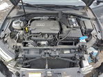 Audi A3 2017
