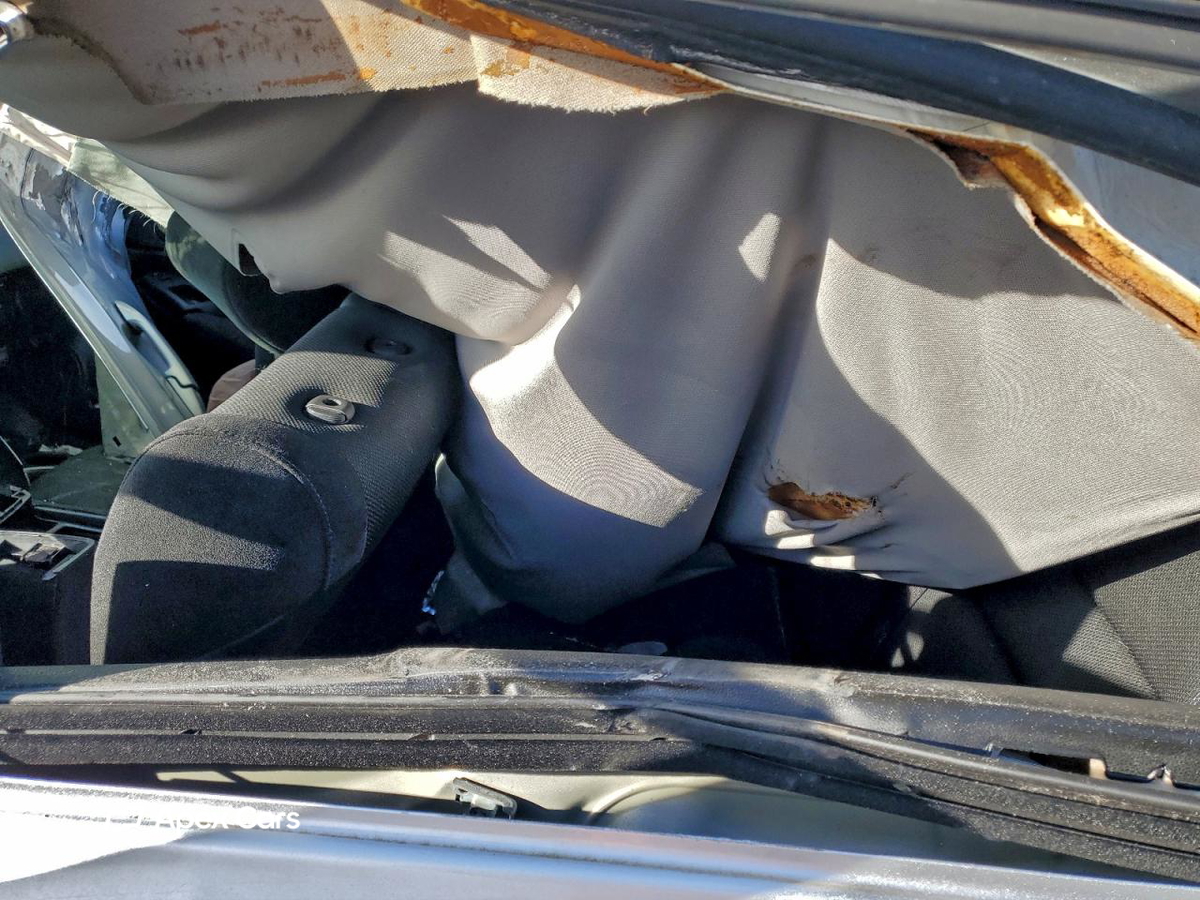 Honda Civic 2009