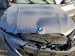 BMW Series 3 2024