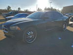 Dodge Charger 2014