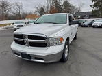 RAM 1500 2021