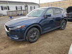 Mazda CX-5 2019