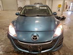 Mazda 3 2010