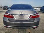 Honda Accord 2017