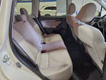 Subaru Forester 2015