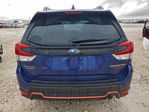 Subaru Forester 2023