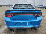 Dodge Charger 2023