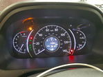 Honda CR-V 2014