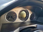 Mercedes-Benz  2010