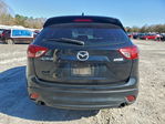 Mazda CX-5 2016