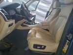 BMW X7 2020