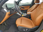 BMW i4 2023