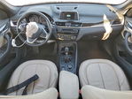 BMW X1 2018
