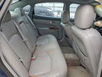Buick LaCrosse 2006